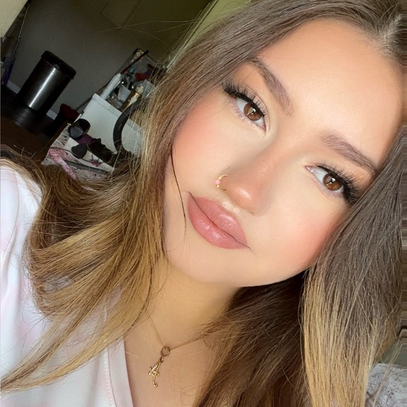 jessicacelis092